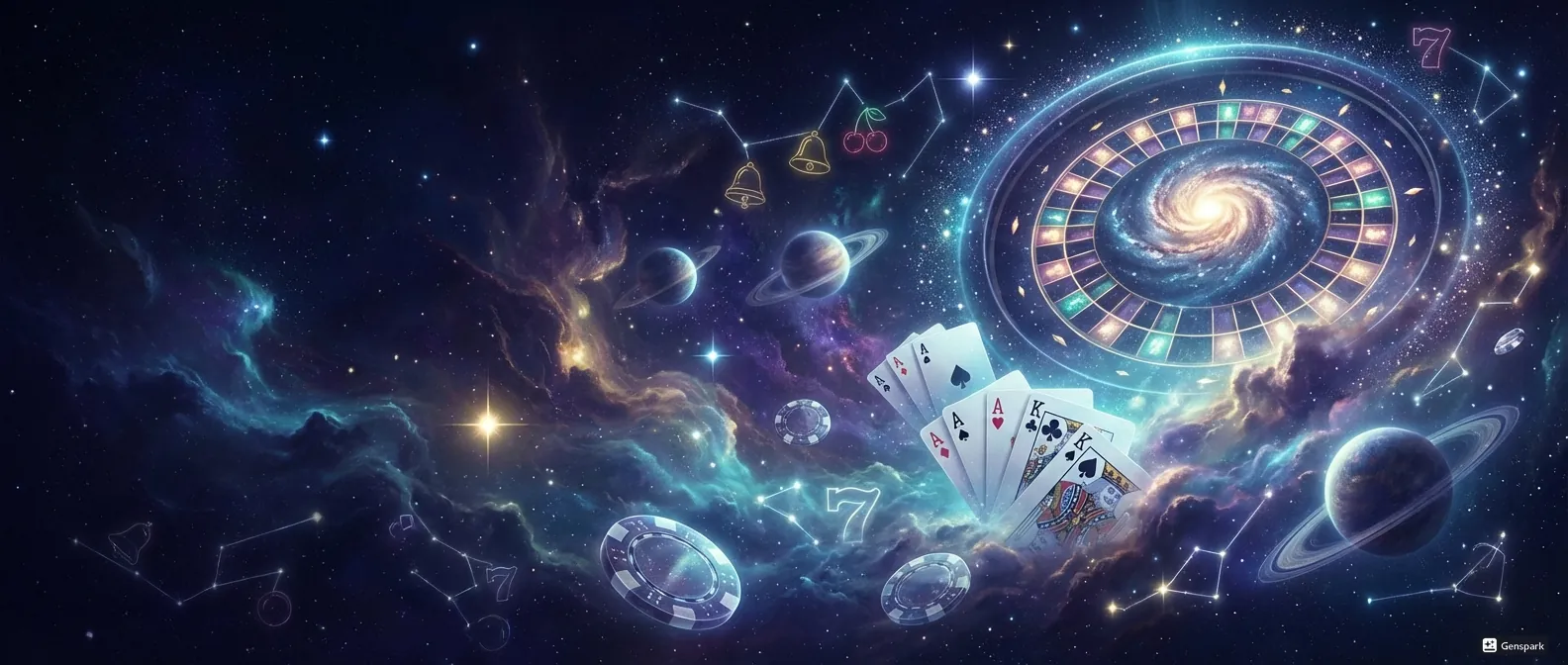 Awintura Casino bonus banner