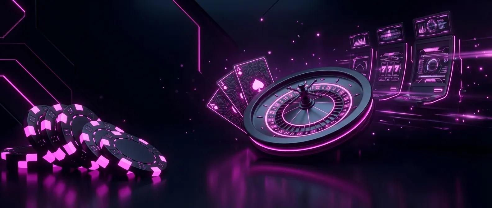 Awintura Casino bonus banner